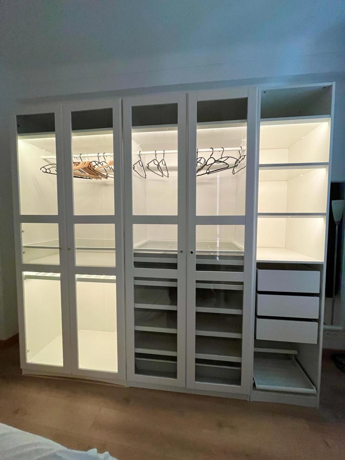 Nice - Appartement T3 Renove De 50 M2 Classe 2 Etoiles Εξωτερικό φωτογραφία